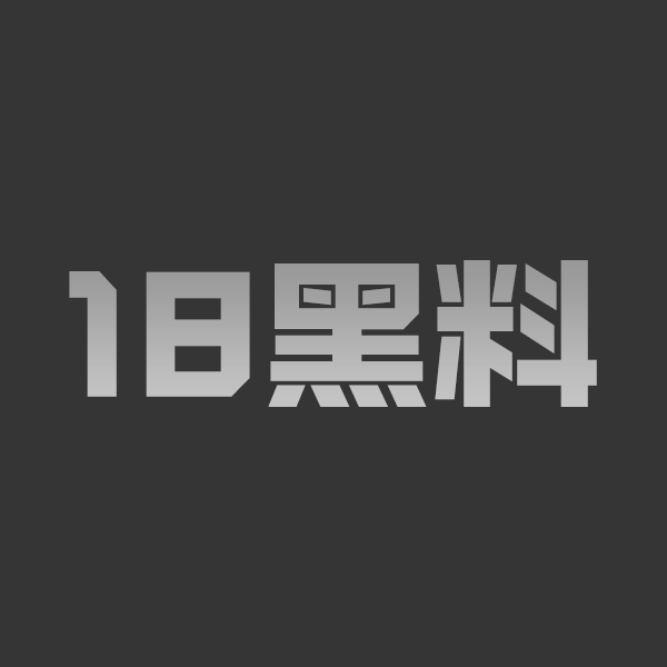 孙宇晨起诉景甜 索还三千万彩礼 曝美代孕后再要五千万美金 长文细节全网炸锅 - 图1